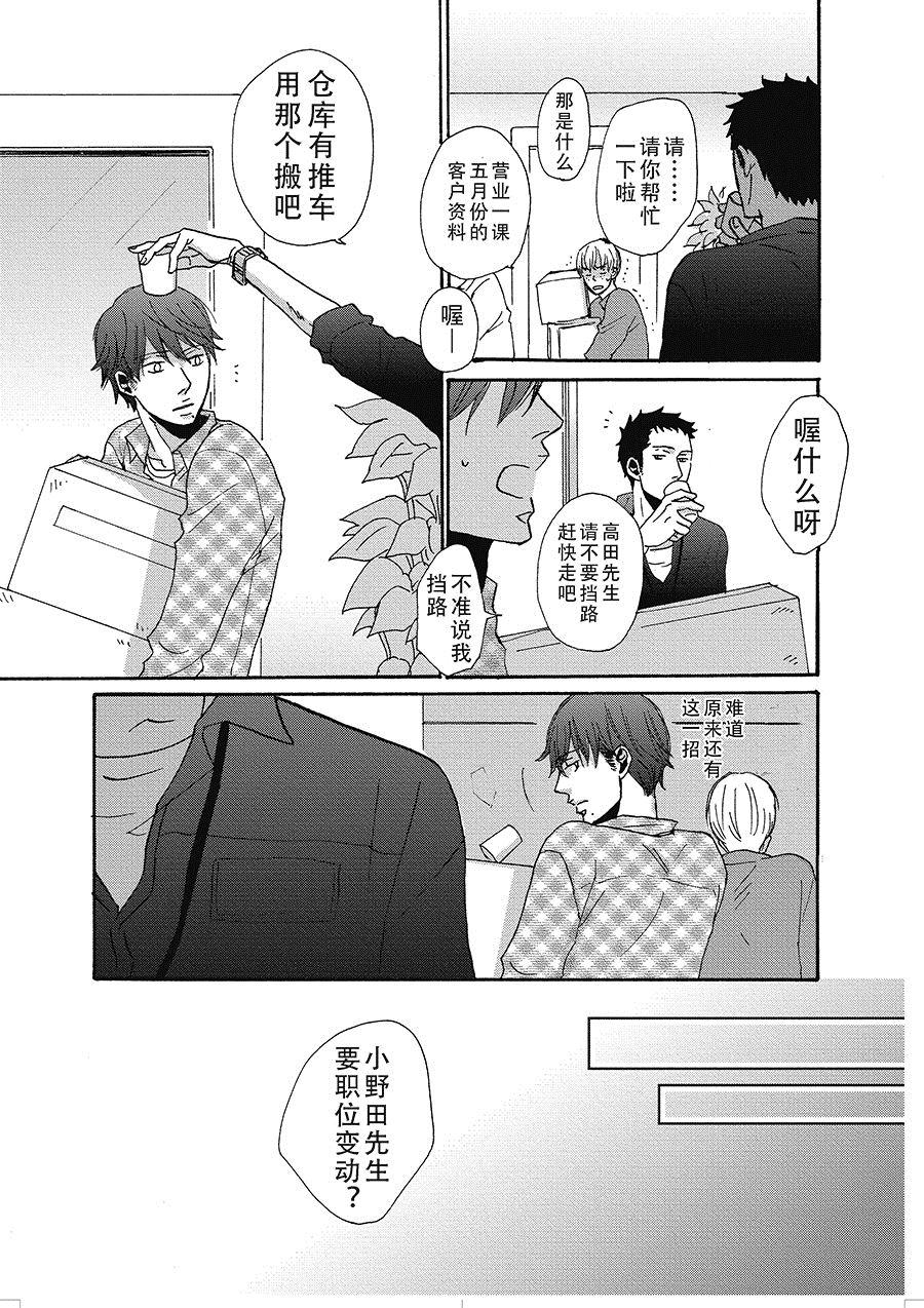 126
