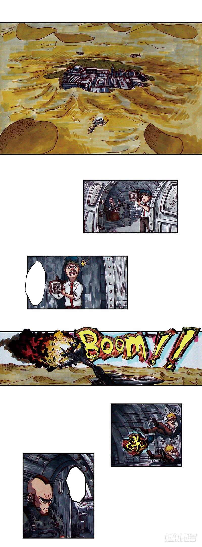83