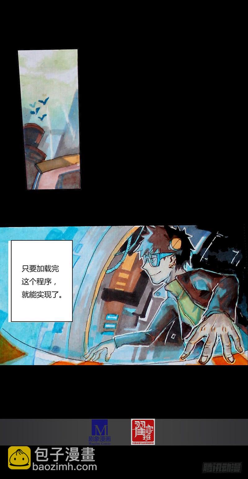 55