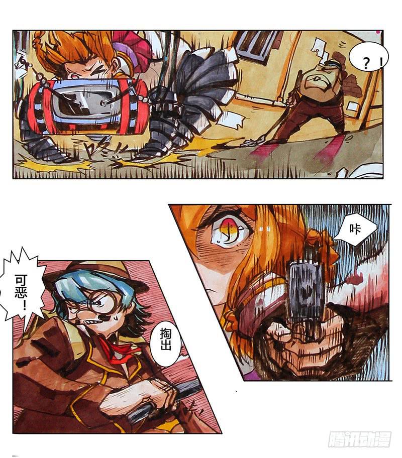 39
