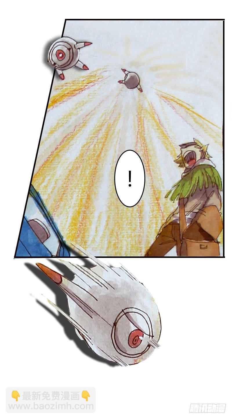 79