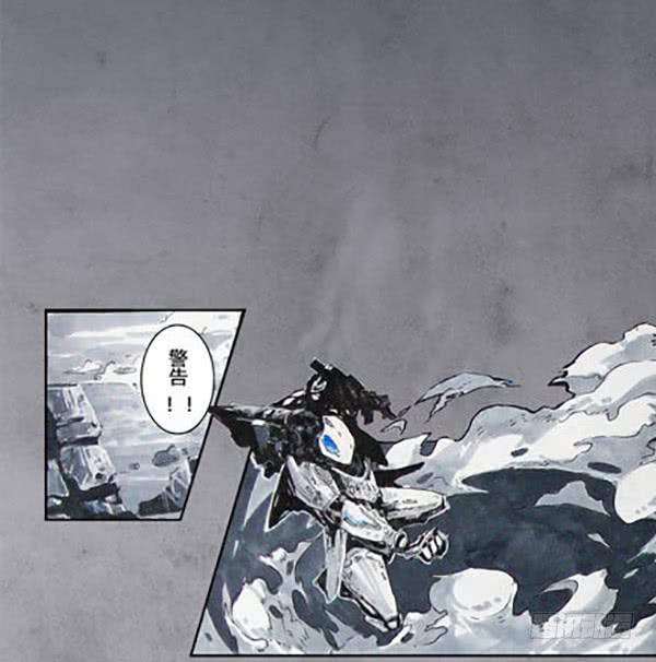 62