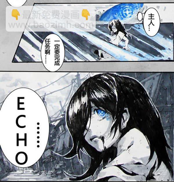 65