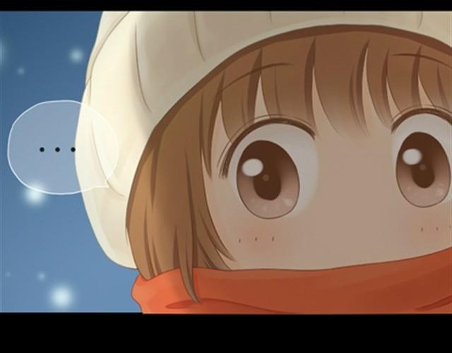 第1~6话 家里闯进了一只浣熊28