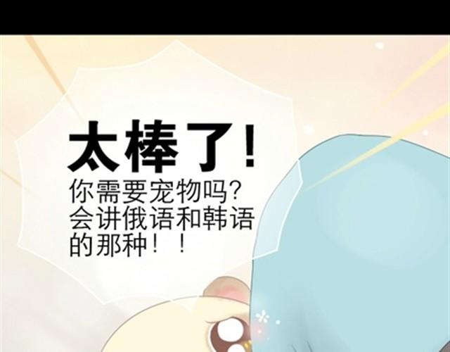 第1~6话 家里闯进了一只浣熊122