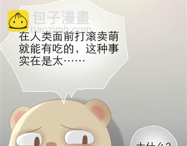 第1~6话 家里闯进了一只浣熊120