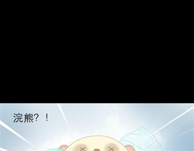 第1~6话 家里闯进了一只浣熊26