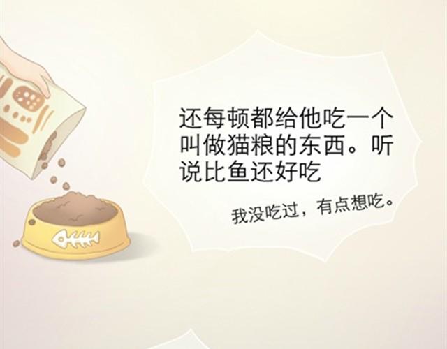 第1~6话 家里闯进了一只浣熊119