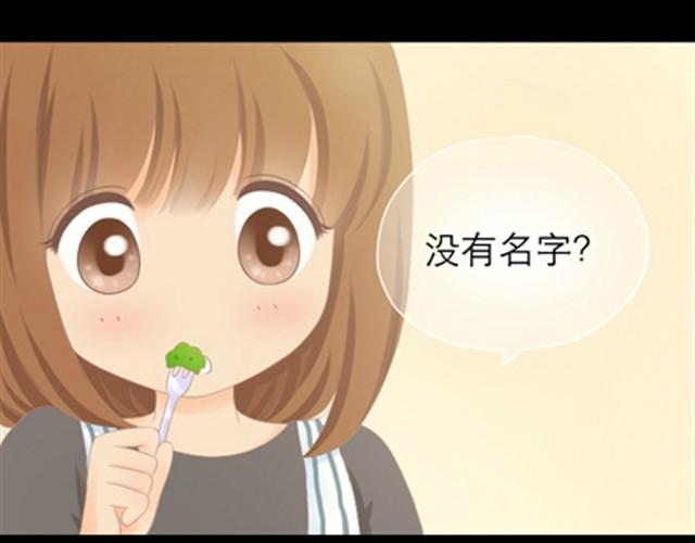 第1~6话 家里闯进了一只浣熊110