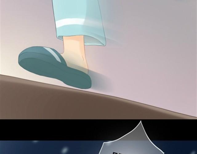 第1~6话 家里闯进了一只浣熊89
