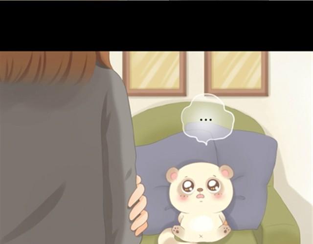 第1~6话 家里闯进了一只浣熊56