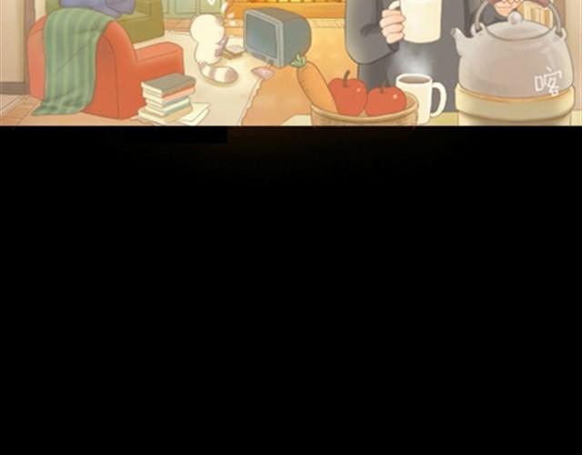 第1~6话 家里闯进了一只浣熊51
