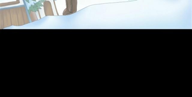 第7话 竟然敢偷东西21