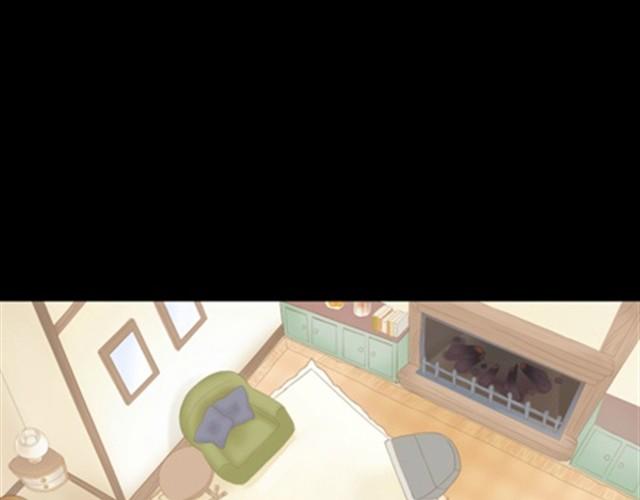 第1~6话 家里闯进了一只浣熊155