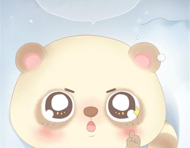 第1~6话 家里闯进了一只浣熊44
