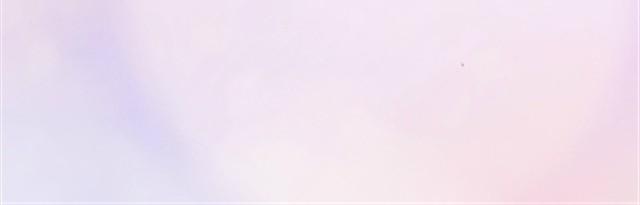 第8话 我没偷吃只是缺乏安全感59