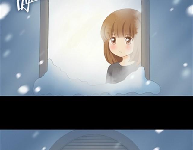 第1~6话 家里闯进了一只浣熊86