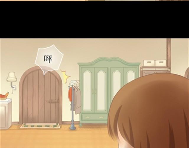 第1~6话 家里闯进了一只浣熊82