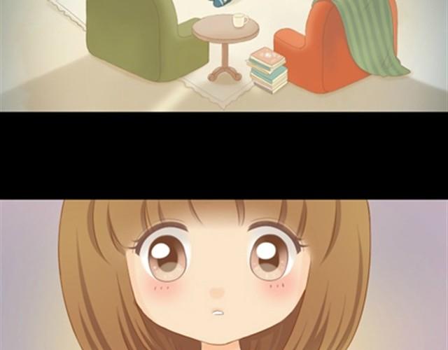 第1~6话 家里闯进了一只浣熊84