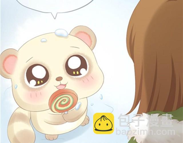 第7话 竟然敢偷东西34