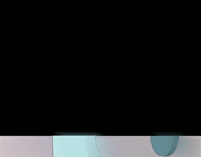 第1~6话 家里闯进了一只浣熊88