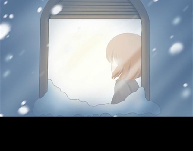 第1~6话 家里闯进了一只浣熊87