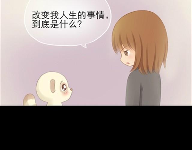 第1~6话 家里闯进了一只浣熊62