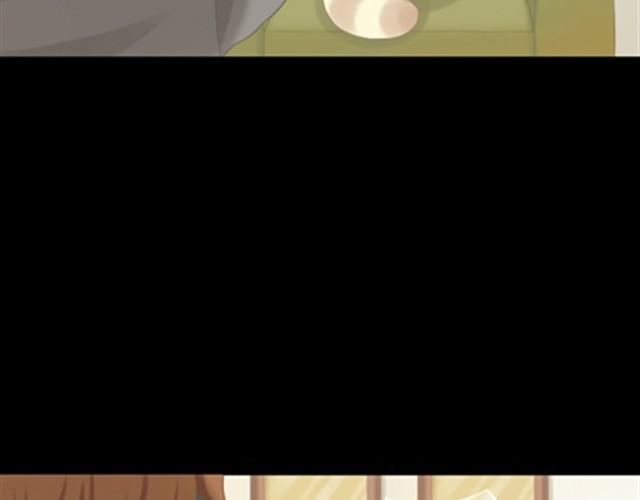 第1~6话 家里闯进了一只浣熊57