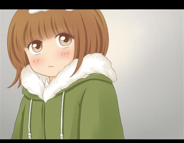 第1~6话 家里闯进了一只浣熊164
