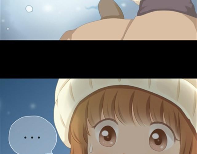 第1~6话 家里闯进了一只浣熊40