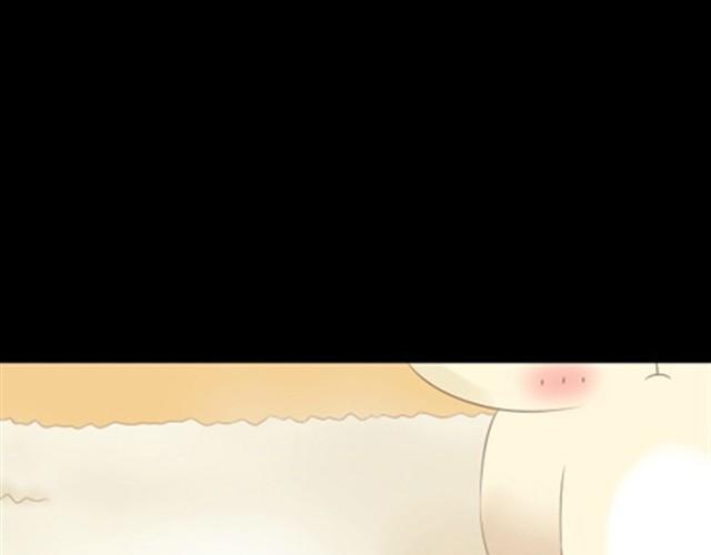 第1~6话 家里闯进了一只浣熊77