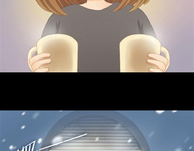 第1~6话 家里闯进了一只浣熊85