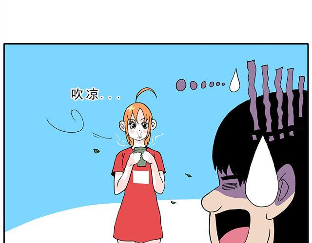 02-03. 豆腐的性能测试50