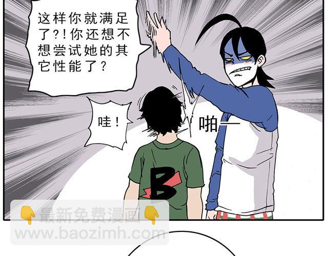 02-03. 豆腐的性能测试39