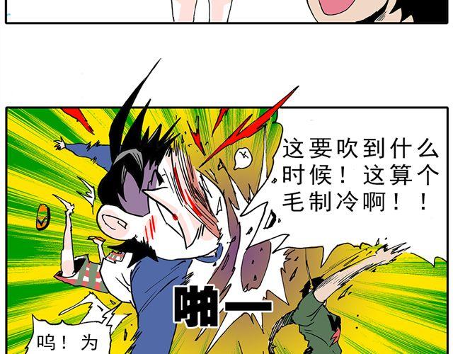 02-03. 豆腐的性能测试51