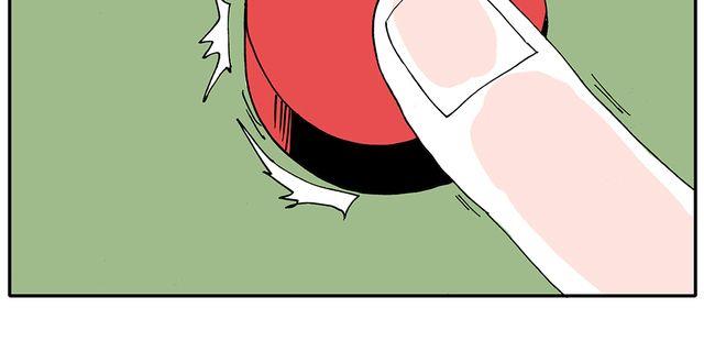 第4话 豆腐的性能测试② 音响模式篇36