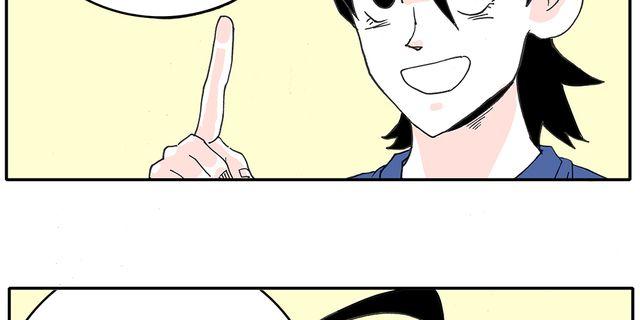 第4话 豆腐的性能测试② 音响模式篇3
