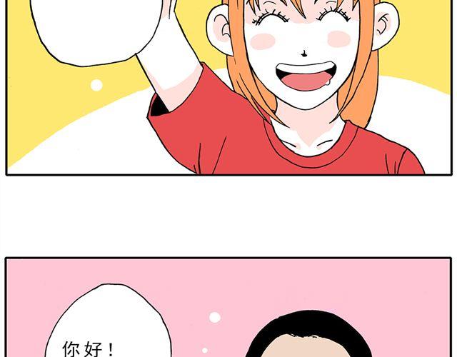02-03. 豆腐的性能测试36
