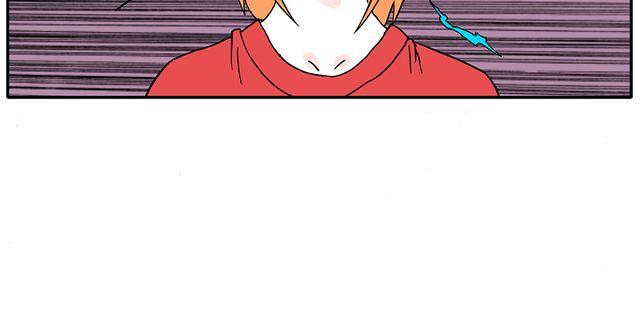 第4话 豆腐的性能测试② 音响模式篇40