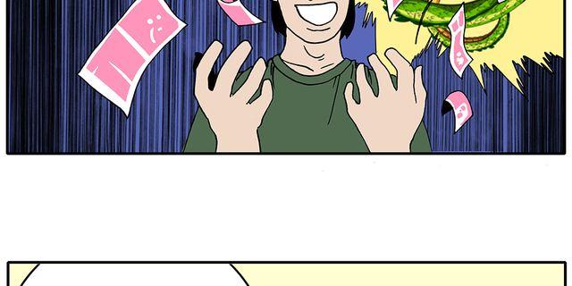 第4话 豆腐的性能测试② 音响模式篇24