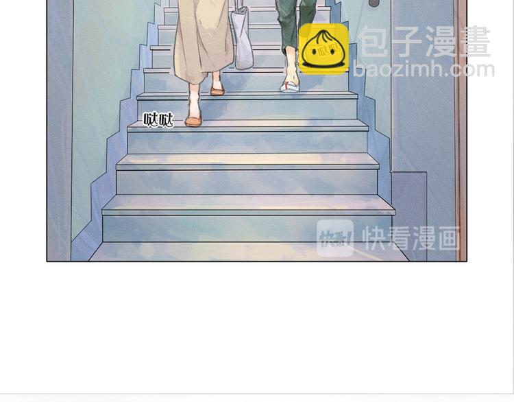 第4话39