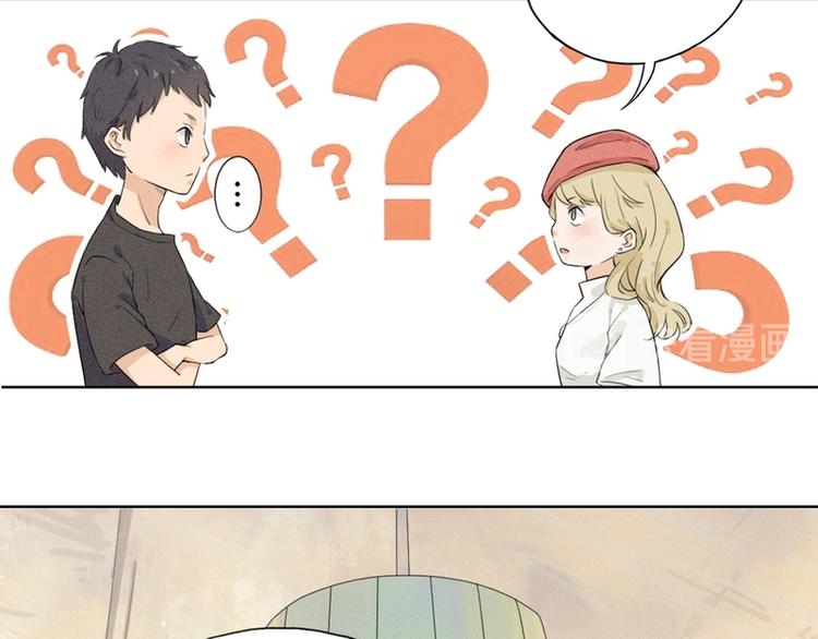 第1话101