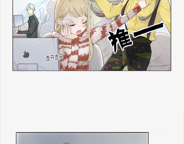 第4话25