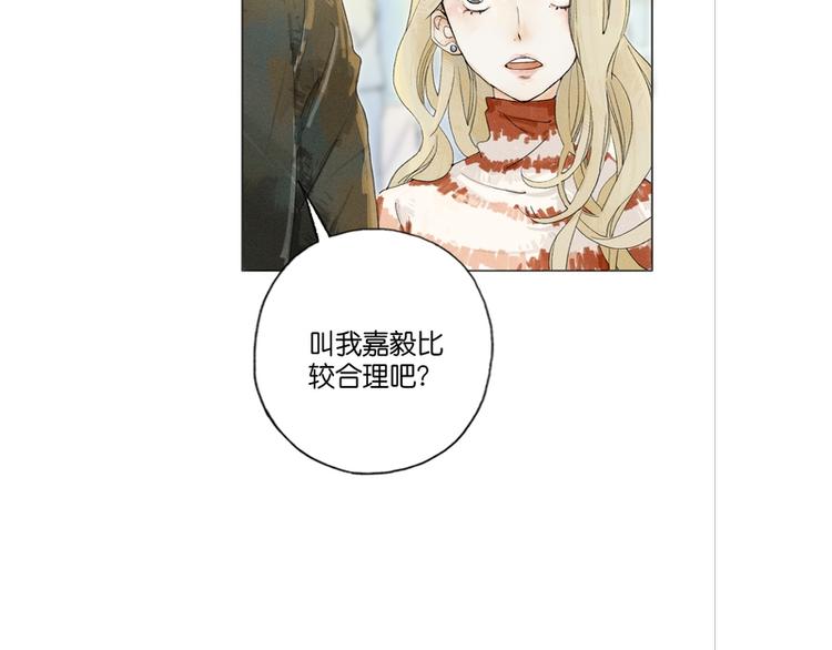 第5话15