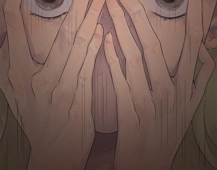 第2话36