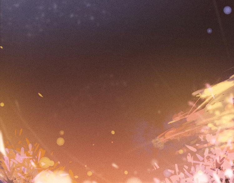 第8话 跟踪者4