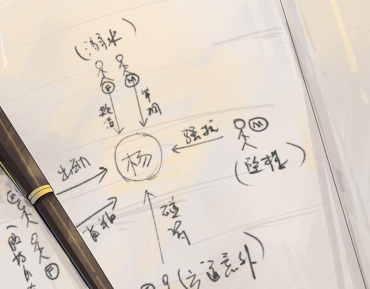 第3话65