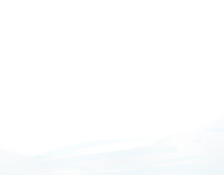 第1话0