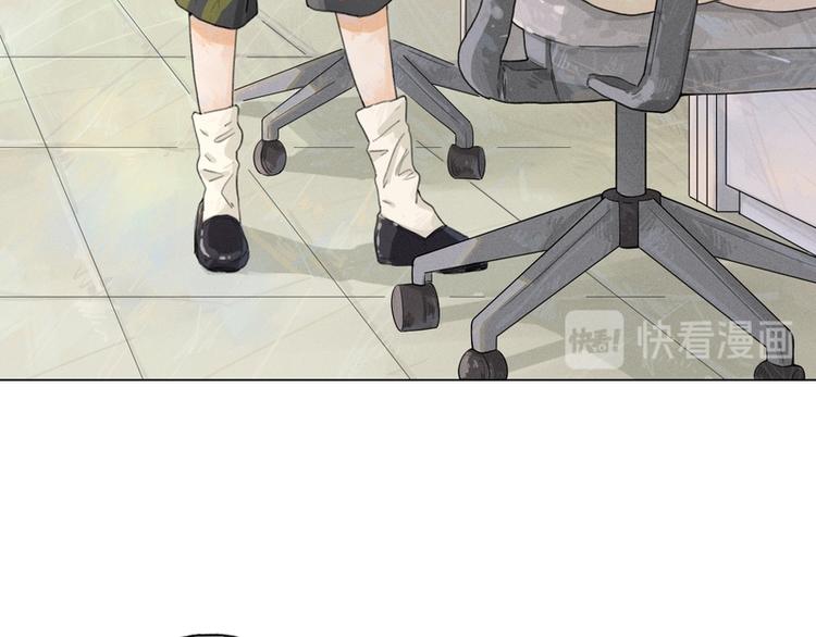 第4话15