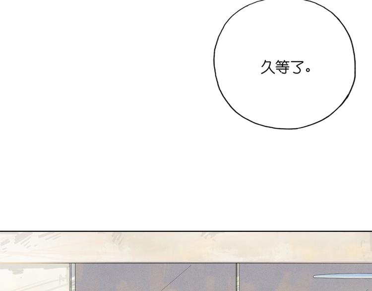 第1话92